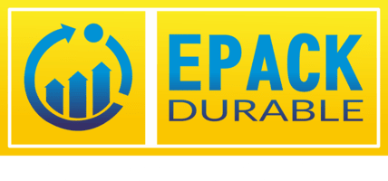 Epack Durables IPO