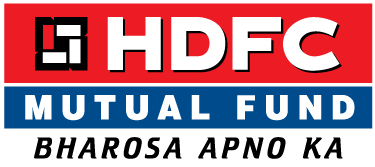 HDFC Index Fund